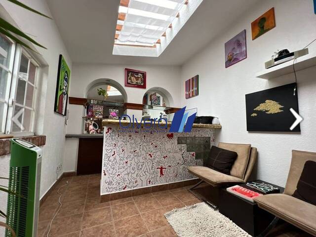 Casa para Venta en Ciudad de México - 5