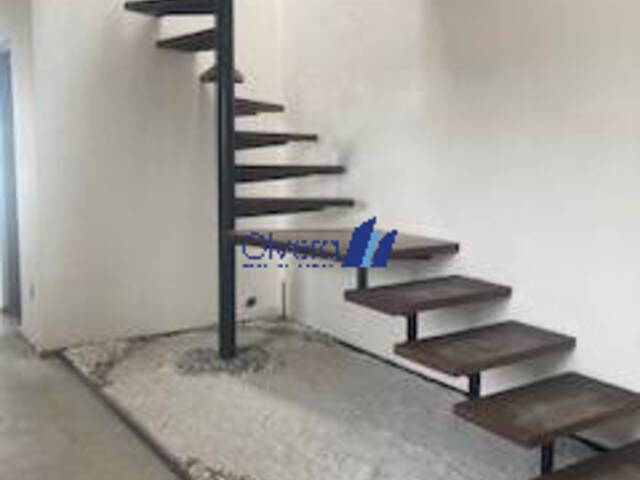 Departamento para Venta en Ciudad de México - 3